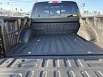 2020 Ford F-150 SuperCrew Cab 4WD Pickup for sale #26268A - photo 15