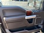 2020 Ford F-150 SuperCrew Cab 4WD Pickup for sale #26268A - photo 16