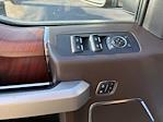 2020 Ford F-150 SuperCrew Cab 4WD Pickup for sale #26268A - photo 17