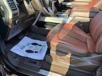2020 Ford F-150 SuperCrew Cab 4WD Pickup for sale #26268A - photo 18