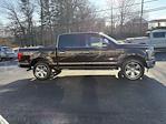 2020 Ford F-150 SuperCrew Cab 4WD Pickup for sale #26268A - photo 2