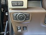 2020 Ford F-150 SuperCrew Cab 4WD Pickup for sale #26268A - photo 22