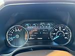 2020 Ford F-150 SuperCrew Cab 4WD Pickup for sale #26268A - photo 23