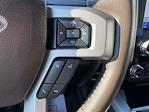 2020 Ford F-150 SuperCrew Cab 4WD Pickup for sale #26268A - photo 25