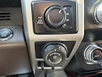 2020 Ford F-150 SuperCrew Cab 4WD Pickup for sale #26268A - photo 26