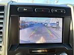 2020 Ford F-150 SuperCrew Cab 4WD Pickup for sale #26268A - photo 27