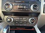 2020 Ford F-150 SuperCrew Cab 4WD Pickup for sale #26268A - photo 28