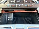 2020 Ford F-150 SuperCrew Cab 4WD Pickup for sale #26268A - photo 29