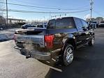 2020 Ford F-150 SuperCrew Cab 4WD Pickup for sale #26268A - photo 3