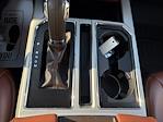 2020 Ford F-150 SuperCrew Cab 4WD Pickup for sale #26268A - photo 30