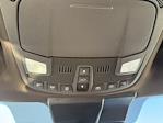 2020 Ford F-150 SuperCrew Cab 4WD Pickup for sale #26268A - photo 31