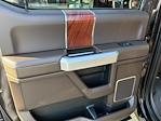 2020 Ford F-150 SuperCrew Cab 4WD Pickup for sale #26268A - photo 34