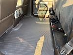 2020 Ford F-150 SuperCrew Cab 4WD Pickup for sale #26268A - photo 37