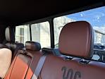2020 Ford F-150 SuperCrew Cab 4WD Pickup for sale #26268A - photo 38