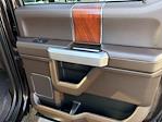 2020 Ford F-150 SuperCrew Cab 4WD Pickup for sale #26268A - photo 39