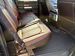 2020 Ford F-150 SuperCrew Cab 4WD Pickup for sale #26268A - photo 40