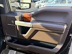 2020 Ford F-150 SuperCrew Cab 4WD Pickup for sale #26268A - photo 41