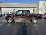 2020 Ford F-150 SuperCrew Cab 4WD Pickup for sale #26268A - photo 6