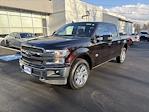 2020 Ford F-150 SuperCrew Cab 4WD Pickup for sale #26268A - photo 7