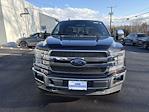 2020 Ford F-150 SuperCrew Cab 4WD Pickup for sale #26268A - photo 8