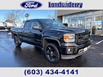 2015 GMC Sierra 1500 Double Cab 4WD Pickup for sale #26268B - photo 1
