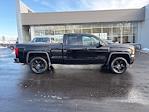 2015 GMC Sierra 1500 Double Cab 4WD Pickup for sale #26268B - photo 2