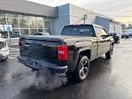 2015 GMC Sierra 1500 Double Cab 4WD Pickup for sale #26268B - photo 3