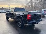 2015 GMC Sierra 1500 Double Cab 4WD Pickup for sale #26268B - photo 5