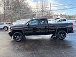 2015 GMC Sierra 1500 Double Cab 4WD Pickup for sale #26268B - photo 6