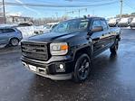 2015 GMC Sierra 1500 Double Cab 4WD Pickup for sale #26268B - photo 7