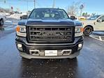 2015 GMC Sierra 1500 Double Cab 4WD Pickup for sale #26268B - photo 8