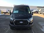 New 2026 Ford Transit 250 Medium Roof Empty Cargo Van for sale #26269 - photo 10