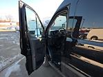 New 2026 Ford Transit 250 Medium Roof Empty Cargo Van for sale #26269 - photo 11