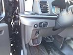 New 2026 Ford Transit 250 Medium Roof Empty Cargo Van for sale #26269 - photo 13