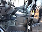 New 2026 Ford Transit 250 Medium Roof Empty Cargo Van for sale #26269 - photo 14