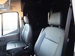 New 2026 Ford Transit 250 Medium Roof Empty Cargo Van for sale #26269 - photo 15