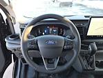 New 2026 Ford Transit 250 Medium Roof Empty Cargo Van for sale #26269 - photo 16