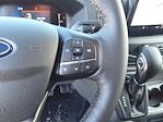 New 2026 Ford Transit 250 Medium Roof Empty Cargo Van for sale #26269 - photo 18