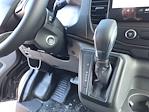 New 2026 Ford Transit 250 Medium Roof Empty Cargo Van for sale #26269 - photo 20