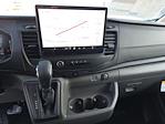 New 2026 Ford Transit 250 Medium Roof Empty Cargo Van for sale #26269 - photo 21