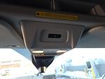 New 2026 Ford Transit 250 Medium Roof Empty Cargo Van for sale #26269 - photo 23
