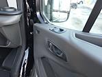 New 2026 Ford Transit 250 Medium Roof Empty Cargo Van for sale #26269 - photo 26