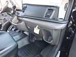 New 2026 Ford Transit 250 Medium Roof Empty Cargo Van for sale #26269 - photo 27