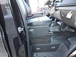 New 2026 Ford Transit 250 Medium Roof Empty Cargo Van for sale #26269 - photo 28