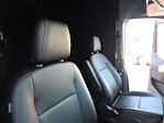 New 2026 Ford Transit 250 Medium Roof Empty Cargo Van for sale #26269 - photo 29