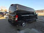 New 2026 Ford Transit 250 Medium Roof Empty Cargo Van for sale #26269 - photo 3
