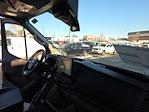 New 2026 Ford Transit 250 Medium Roof Empty Cargo Van for sale #26269 - photo 30