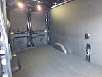 New 2026 Ford Transit 250 Medium Roof Empty Cargo Van for sale #26269 - photo 32