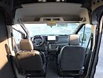New 2026 Ford Transit 250 Medium Roof Empty Cargo Van for sale #26269 - photo 33