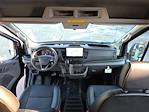 New 2026 Ford Transit 250 Medium Roof Empty Cargo Van for sale #26269 - photo 34